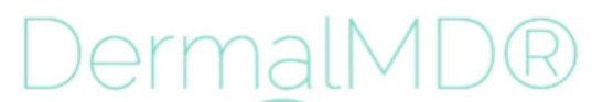 Dermal MD Coupons